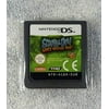 Pre-Owned Scooby Doo! Whos Watching Who? Nintendo DS