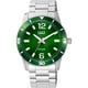 thumbnail image 1 of Reloj Q&Q Q85B-003PY MEN´S-Acero, 1 of 3