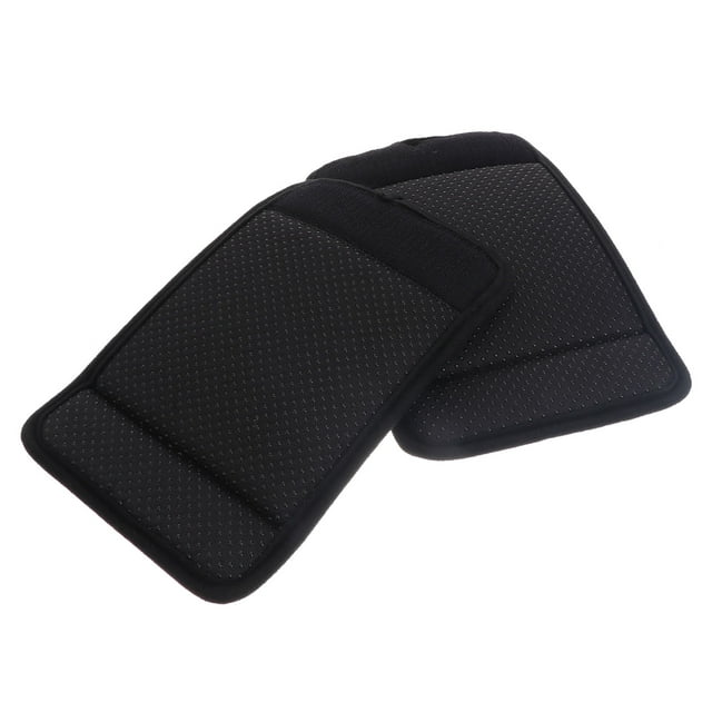 Homemaxs Walker Hand Grips Grip Pads Handle Covers Armrest Wheelchair
