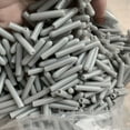 thumbnail image 2 of CUITING Dishwasher Rack Caps 200pcs Repair Kit for Tine Prongs, 2 of 7