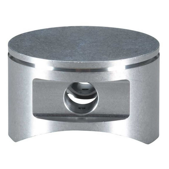 OS Engines 42503200 Piston FS155A-P OSMG7560