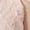 Pink, variant on 2Bunnies Girls' 3T 9-10yr Lily Adjustable Shoulder Bow Tie Tulle Flower Girl Dress
