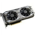 thumbnail image 2 of EVGA GeForce RTX 2080 XC Ultra 8GB 08G-P4-2183-KR Graphics Card, 2 of 5