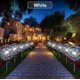 thumbnail image 4 of Luces decorativas de Halloween para exteriores, Patio, jardín, camino, Patio, Villa, iluminación exterior, decoración, 4 of 5
