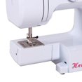 Janome 12Stitch Hello Kitty Sewing Machine, 15312