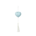 thumbnail image 2 of Fiudx Pegatina para Refrigerador con Imán de Arco, Diseño de Corazón de Melocotón, Fuerte Absorción Magnética, Decoración Colgante Multifuncional, Regalo de San Valentín, Decoración Fresca para El Ho, 2 of 6