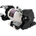 thumbnail image 4 of Jet 8In Ww Bench Grinder, 4 of 6