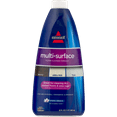 Bissell MultiSurface Floor Cleaning Formula, 32 oz, 1789