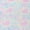 Pink, variant on Addison Rugs Chantille Indoor/Outdoor Transitional Kids Pink Machine Washable Rectangle Rug, 10' x 14'