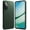 Dark Green, variant on Ringke Onyx for Galaxy A36 5G / A56 5G Case, Anti-Fingerprint Heavy-Duty Durable Non-Slip Grip Cover - Camo Black