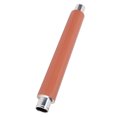 thumbnail image 3 of Rodillo de calor del fusor material ABS del rodillo del fusor superior estable y confiable para la oficina para el hogar ANGGREK Otros, 3 of 8