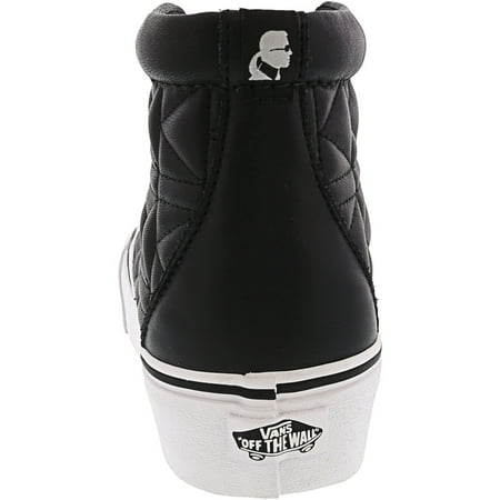 k way vans k way vans