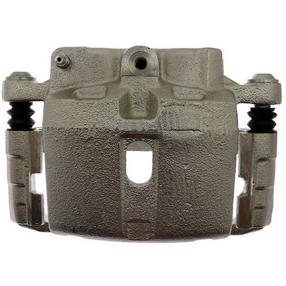 Front Left Brake Caliper - Compatible with 2000 - 2006 Chevy Tahoe 2001 2002 2003 2004 2005