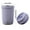 Purple-38, variant on Self Stirring Coffee Mug,Rechargeable Automatic Magnetic Electric Coffee Mug,Cup for Coffee Milk for Office Travel Best Christmas Gifts,Stainless Steel Automatic Mixing Cup