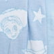 thumbnail image 5 of Manta Jay Franco Disney Pixar Toy Story Woody Buzz, 5 of 7