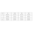 thumbnail image 2 of Shirts For Women Loose Temperament Short Sleeved Embroidery Literary Retro Cotton Shirt Womens Tops, 2 of 4