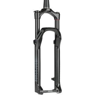 RockShox Judy Silver TK Suspension Fork - 29