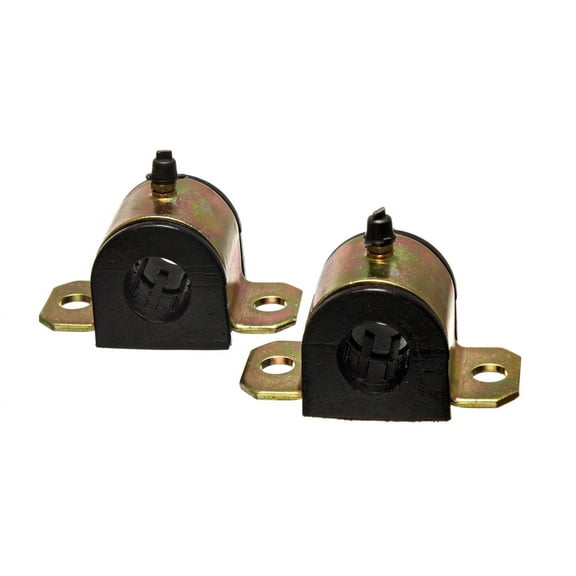 Energy Suspension 5.5139G Sway Bar Bushing Set Fits 92-98 Viper Fits select: 1992-1998 DODGE VIPER