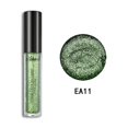 thumbnail image 1 of New Makeup Loose Pigment Shadows Eye Mineral Powder Gold Red Metallic Focallure Loose Glitter Eyeshadow Color, 1 of 8