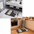 thumbnail image 5 of Crayon Clas*sroom Rug Elementary, Back to Sc*hool Colored Notebook Cla*ssroom Decor Educational Area Carpet for Presch*ool Kinder*garten Learning Space Playroom Nursery, 5 of 7