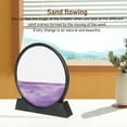 View all media