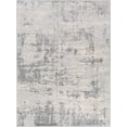 thumbnail image 3 of Mark&Day Area Rugs, 4x6 Barett Modern Beige/Gray Area Rug, Grey Ivory Carpet for Living Room, Bedroom or Kitchen (4'3" x 5'11"), 3 of 10