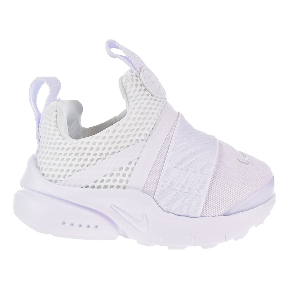 nike presto extreme se running shoes