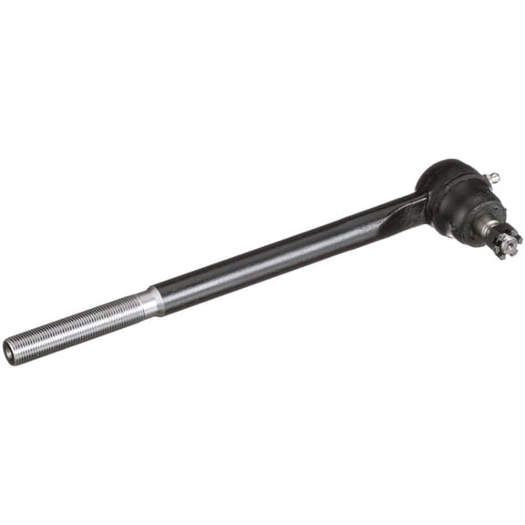 Genuine Delphi Tie Rod End