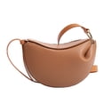 thumbnail image 3 of Bolso Tipo Cartera Retro para Mujer Hombro Piel Sintética Diario (), 3 of 7