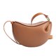 thumbnail image 3 of Bolso Tipo Cartera Retro para Mujer Hombro Piel Sintética Diario (), 3 of 7