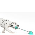thumbnail image 4 of Dog Chew Toy With Suction Cup Elastic Ropes Tooth Cleaning Chewing Dog Toy, 4 of 5