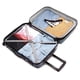 thumbnail image 5 of Equipaje Samsonite Omni PC Hardside, expandible 24 pulgadas, azul marino, 5 of 5
