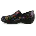 thumbnail image 2 of Spring Step Professional Women's MANILA-FLPWR Slip-On Shoes, 2 of 6