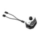 thumbnail image 1 of MB02 Mobile Game Joystick, HID Gamepad for Android & IOS, 1 of 5