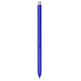thumbnail image 1 of Touch Screen Stylus Durable ABS Quick Writing Gesture Control Stylus for Note10 Note10 Plus Bluish Grey, 1 of 5