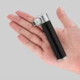 thumbnail image 2 of Bicycle Pump Floor Pump for Bicycles Tyre Pump Mini Road Bike Pump Red, 2 of 5