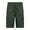 Khaki Green, variant on Mountain Warehouse Boys/Girls Cargo Shorts