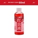 thumbnail image 3 of Pasta Líquida de Cebada y Boniato para Pesca de Insectos Rojos, Cebo para Carpas, 60 Ml, 3 of 7