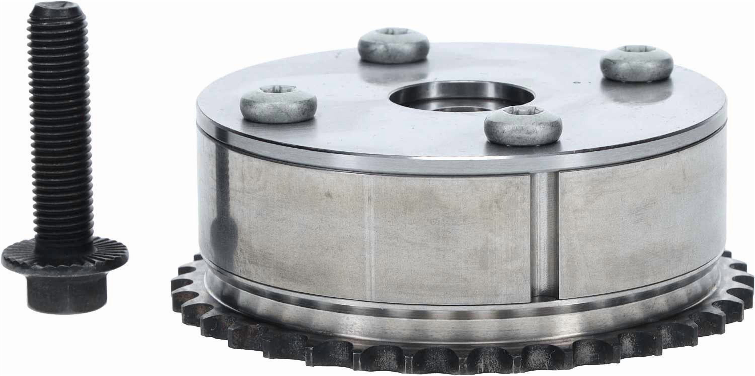 Cloyes VC113 Engine Variable Valve Timing (VVT) Sprocket Fits select: 2004-2011 TOYOTA CAMRY, 2004-2008 TOYOTA RAV4