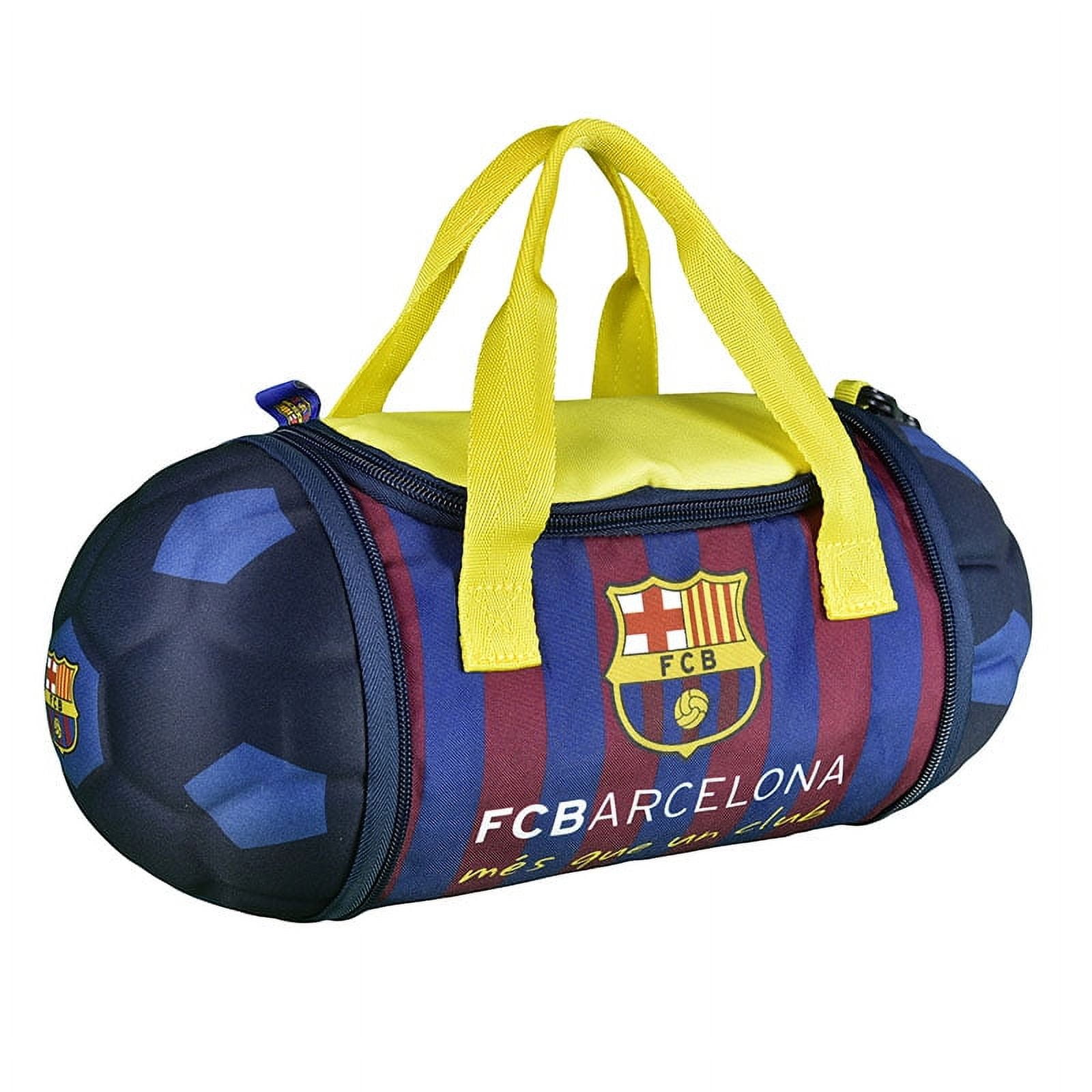 FCB Unit Positions Glad's Scented Bag Campaign As Fabulous 03/09/2022