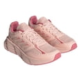 thumbnail image 3 of Tenis adidas Mujer Dama Running Entrenamiento Galaxy Star verde 22, 3 of 7