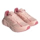 thumbnail image 3 of Tenis adidas Mujer Dama Running Entrenamiento Galaxy Star verde 22, 3 of 7