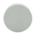 thumbnail image 3 of BCLONG Compressed Towel Disposable Thickened Absorbent Outdoor Travel Large Particles, 3 of 10