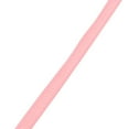 thumbnail image 1 of Gupbes Cordon d'Escala Remplacement Basse Consommation pour Extérieur, 1 of 5