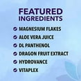 thumbnail image 5 of Magnesium Sleep Spray 2oz, Vanilla King by Diva Stuff, 5 of 7
