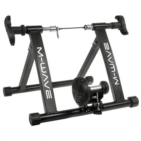 M-Wave Yoke 'N' Roll 60 Eco Exercise Trainer