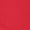 Red, variant on Airscrew Training Center Crewneck Sweatshirt