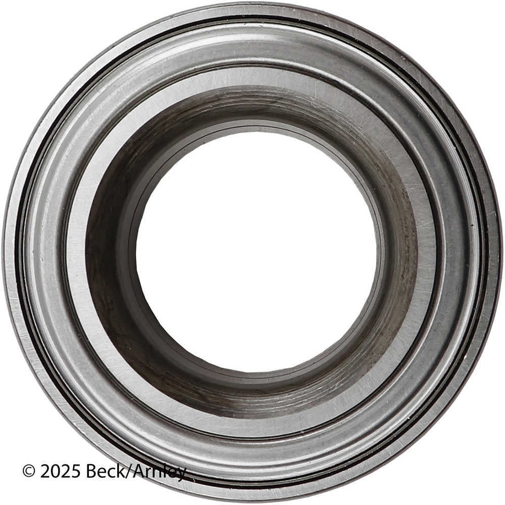 BeckArnley 051-4202 Bearings