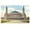 Unframed, variant on Art.com The Arena, St. Louis, Missouri Art Print, 18" x 12"