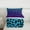 Purple Blue, variant on Homewish Leopard Cheetah Pattern Bedding Comforter Set,Chic Modern Aesthetic Twin Comforter Sets,Jungle Animal Bedding Set For Menw Omen,Ultra Soft Home Decor,2 Pieces